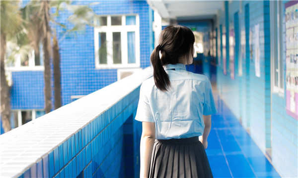 田家庵如何找到一个可以帮助我生孩子的女人? 田家庵如何找到一个可以帮助我生孩子的女人?