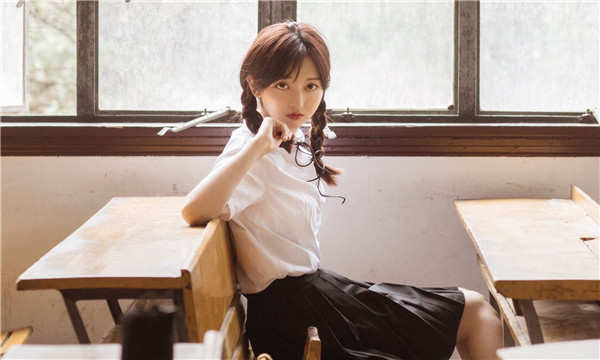 田家庵助孕试管婴儿|成功率更高的试管助孕机构 田家庵助孕试管婴儿|成功率更高的试管助孕机构
