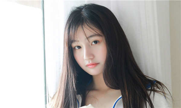 田家庵三代试管可以选择男女吗|三代试管可以选择男女吗有染色体平衡移位 田家庵三代试管可以选择男女吗|三代试管可以选择男女吗有染色体平衡移位