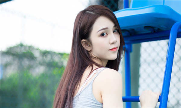 田家庵如何选择靠谱的试管代育生子机构,助您拥有自己的孩子 田家庵如何选择靠谱的试管代育生子机构,助您拥有自己的孩子