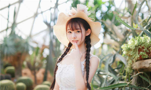 田家庵供卵试管孩子的风险,供卵试管婴儿会不会有遗传病的风险