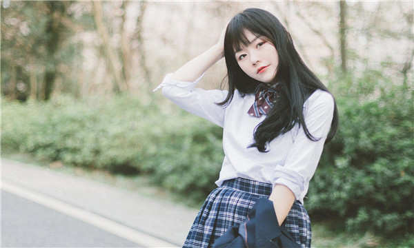 田家庵试管供卵代生机构｜供卵试管婴儿医院有哪些