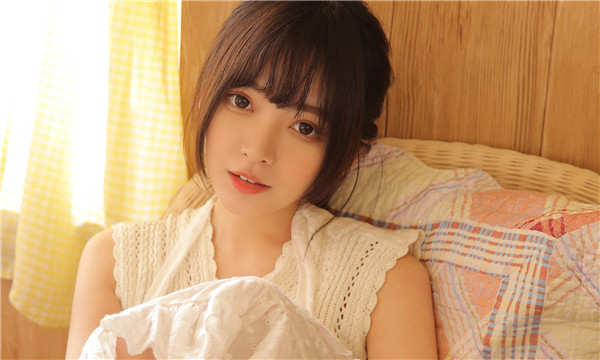 田家庵代怀生子是否是试管婴儿？全方位解读代怀生子技术与试管婴儿
