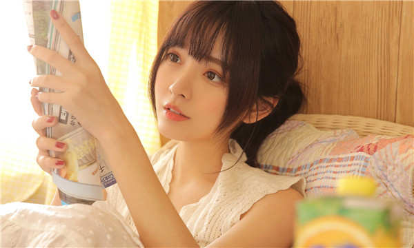 田家庵试管生男孩子怎么办？如何助孕不孕不育家庭实现心愿