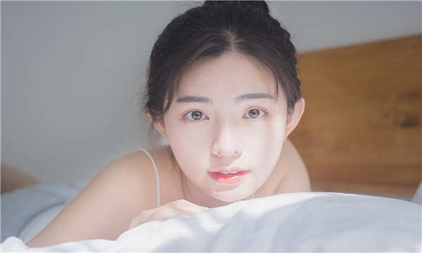 田家庵供卵代生机构安全吗-｛供卵生子的费用｝