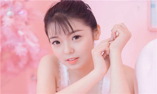 田家庵试管代怀生子机构多少钱？解读费用构成与选择指南