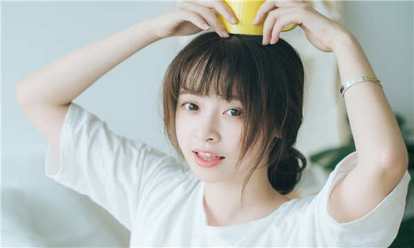 田家庵供卵生子多少钱｜供卵生子成功率有多少