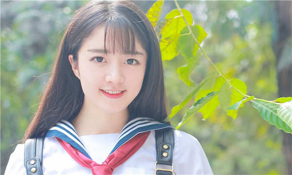 田家庵中国允许单身做试管婴儿吗｜国内哪里可以未婚做试管