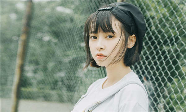 田家庵代受孕孩子与生母有血缘吗｜代受孕孩子与生母有血缘吗胎盘与婴儿的血液不流通吗