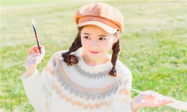 田家庵供卵代怀生子多少钱？了解费用结构与服务保障