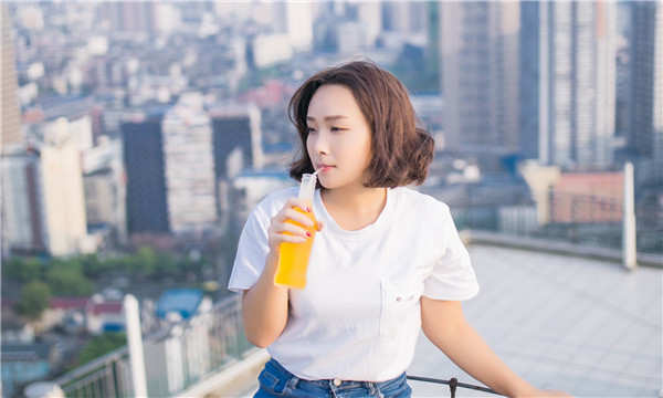 田家庵专业的包生男孩机构：助您顺利迎接自己的孩子