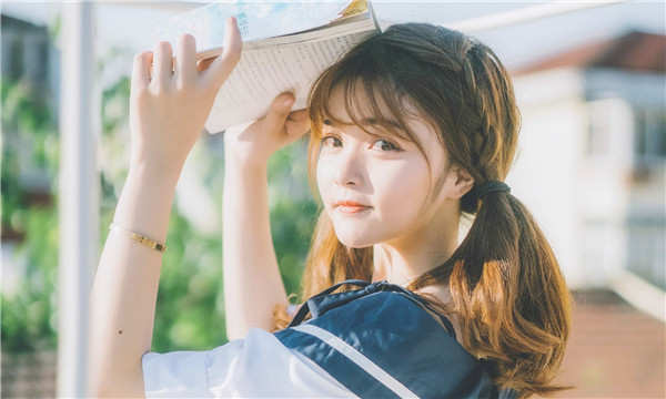 田家庵供卵代怀费用的具体情况，你了解吗？在当今社会，越来越多的不孕不育家庭寻求代怀生子的解决方案，尤其是供卵。这背后是一个庞大的需求链，每年都有大量夫妻因卵巢早衰、反复流产等问题，无法自然怀孕，最终选择了第三方辅助生殖技术。根据《中华医学会生殖医学分会》的统计数据显示，近几年来，中国不孕不育率已上升至15%以上，而合作医院中的试管代怀成功率激增，特别是在供卵领域。