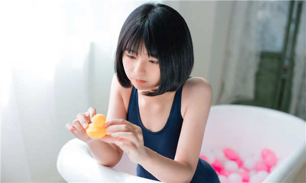 田家庵试管代生助孕方案满足不孕不育患者家庭的期待