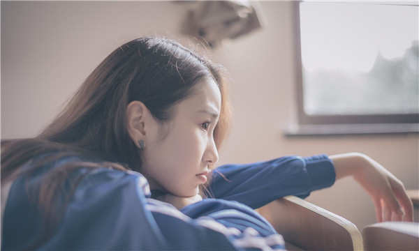 田家庵试管婴儿医疗机构｜试管医疗中心