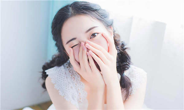田家庵做试管包男孩多少钱｜试管包男女多少钱
