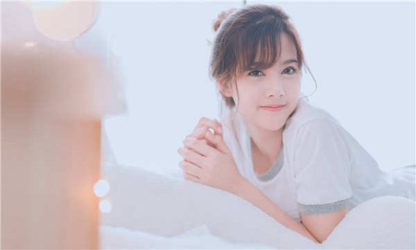 田家庵供卵试管选男女｜供卵试管婴儿好找么
