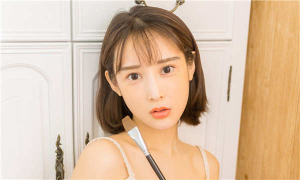 田家庵试管婴儿选性别费用｜试管婴儿选择性别准确率高吗