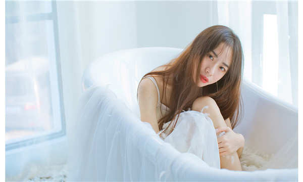 田家庵试管助孕生子有风险吗｜试管助孕生子有风险吗知乎