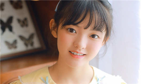 田家庵供卵试管助孕生男孩费用多少｜供卵试管婴儿成功率高吗