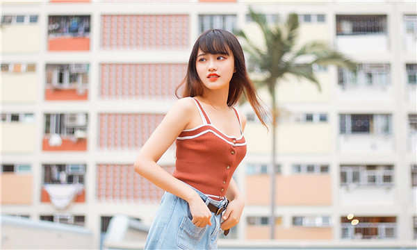 田家庵试管包生儿子什么意思-｛试管包生儿子什么意思？这或许是许｝