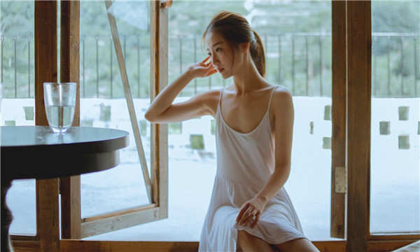 田家庵供卵试管婴儿成功率与代怀生子零风险保障的方案