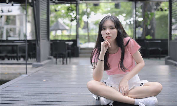 田家庵合法供卵试管机构｜供卵试管婴儿机构