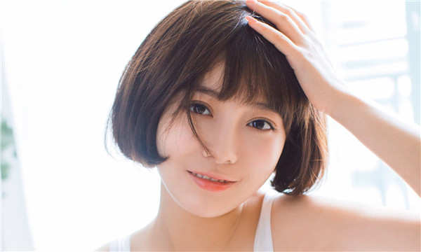 田家庵试管代生代怀生子：不孕不育家庭的希望之路