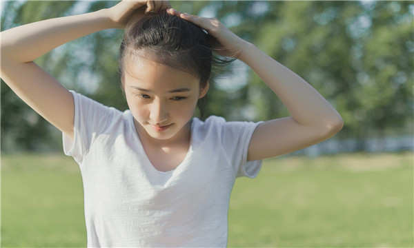 田家庵试管代育生子多少钱？助孕机构为您提供详细信息