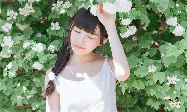 田家庵关于试管助孕生子中心的专业解读与服务