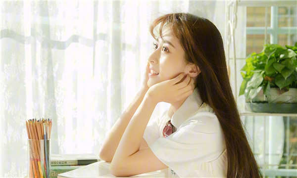 田家庵试管包生儿子什么意思？如何通过代怀生子解决不孕不育问题