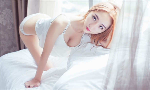 田家庵生男孩试管婴儿｜什么是生男孩试管婴儿呢？