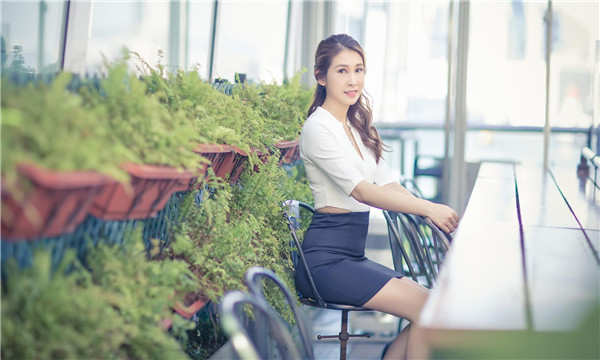 田家庵三代试管选性别多少钱,三代试管选性别多少钱一个