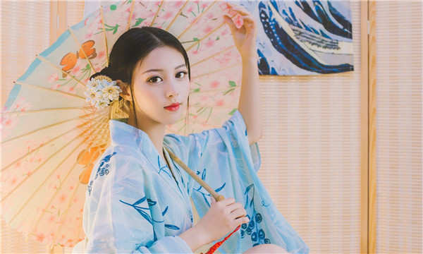 田家庵借卵试管代怀生子流程——助您实现家庭的美好梦想