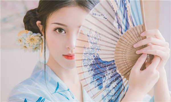 田家庵供卵机构是真的吗｜供卵质量怎么样