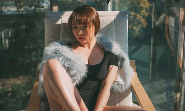 田家庵哪里做试管婴儿包男孩｜哪里做试管婴儿包男孩更好