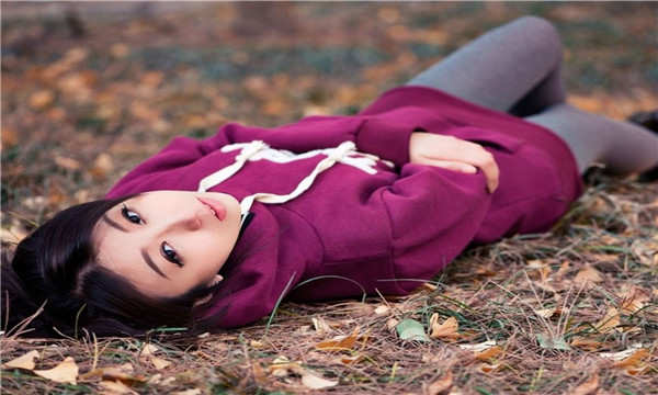 田家庵借卵做试管婴儿成功率的相关知识与参考