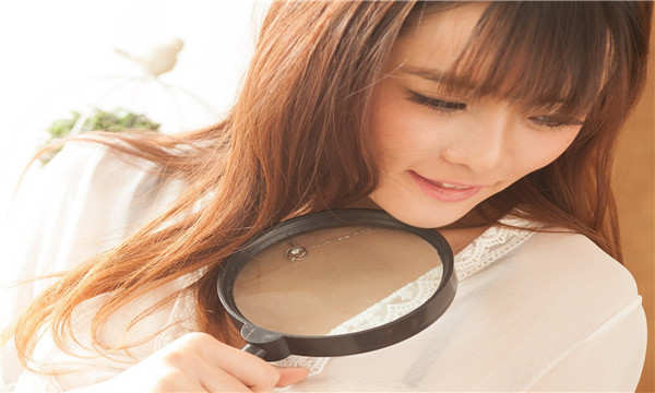 田家庵供卵代怀生子多少钱？让我们一起揭开不孕不育家庭的助孕之路