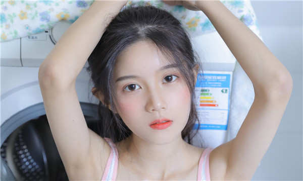 田家庵试管代怀生子多少钱？让我们来探讨一下