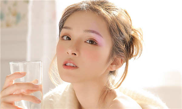 田家庵借卵试管婴儿多少钱｜借卵试管医院哪家好