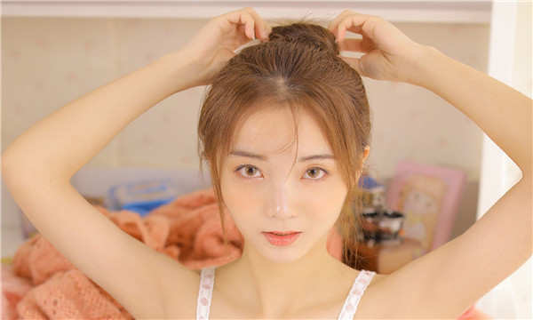 田家庵贝宝助孕，让不孕不育家庭迎来生命的希望——试管代怀生子公司的选择