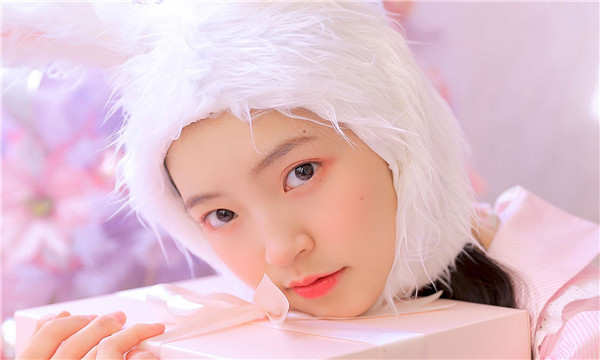 田家庵试管借卵代怀生子有影响吗｜试管婴儿借卵生男孩