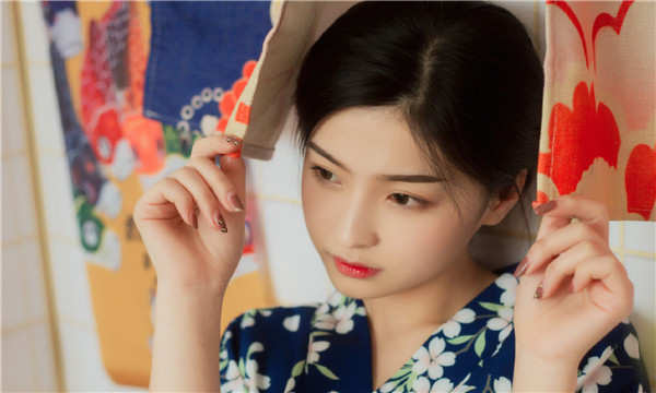 田家庵试管代生机构｜试管婴儿找人代生违法吗