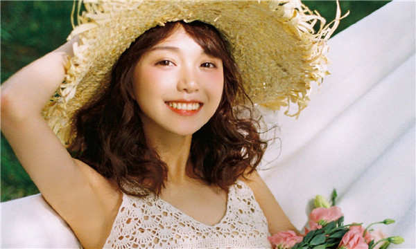 田家庵私人代怀公司