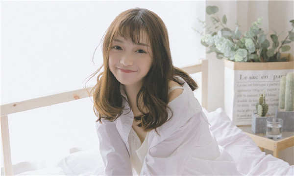 田家庵试管供卵的成功率高吗｜供卵试管婴儿成功率高不高
