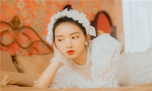 田家庵生男孩试管婴儿｜生男孩 试管