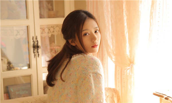 田家庵试管借卵代怀生子几率大吗？专业解读助您圆梦