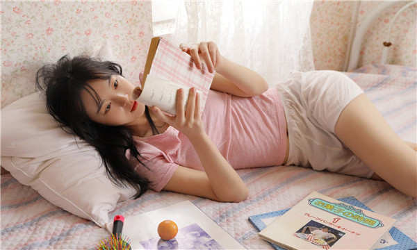 田家庵试管婴儿选性别费用，助孕机构帮您实现生育梦想