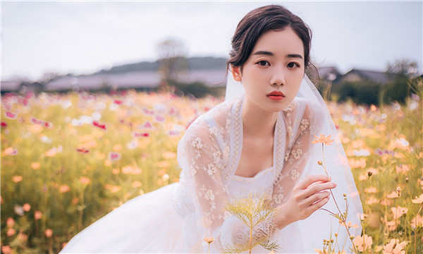 田家庵供卵试管代怀生子多少钱，听起来可能让你一头雾水，但实际上了解清楚这些信息，对解决你生育问题非常重要。现在我们就来说说这个话题。