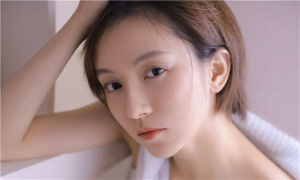 田家庵【三代试管生子助孕机构：助您轻松拥有自己的孩子】