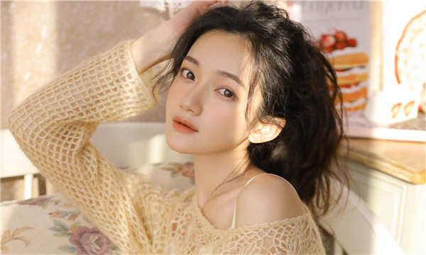田家庵试管代怀助孕生子可靠吗｜试管代怀什么意思